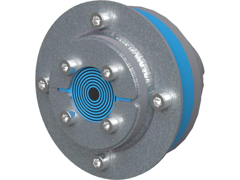 ROXTEC RSXG100501021