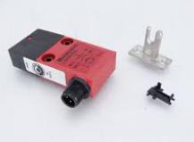 GKMC03W2 by HONEYWELL