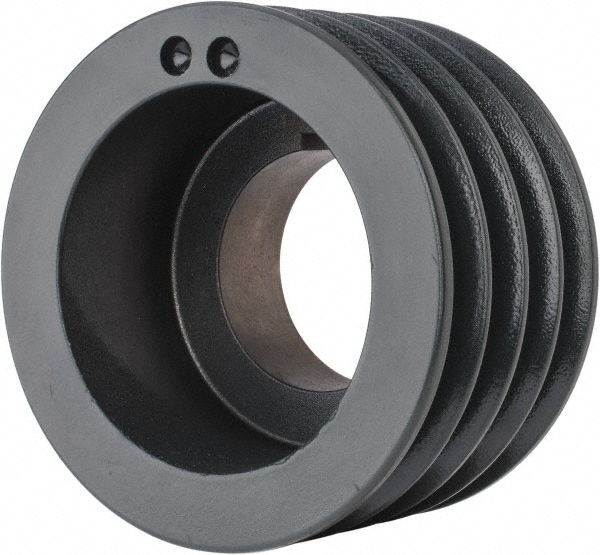 REGAL REXNORD 3694478