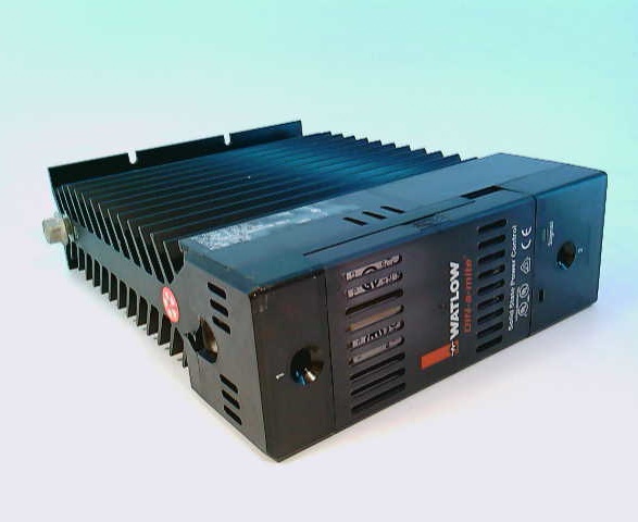 WATLOW DD1C-1M24-C010