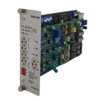 00029371 by BOSCH