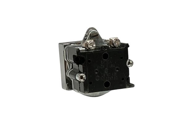 EATON CORPORATION E30BM