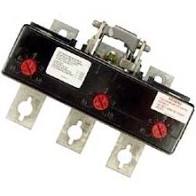 WESTINGHOUSE HLB3225TV