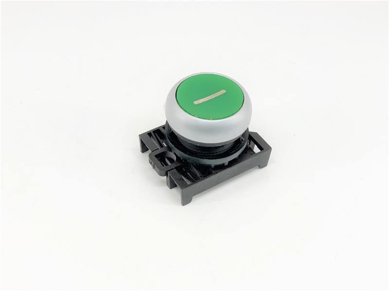 EATON CORPORATION M22-D-G-X1