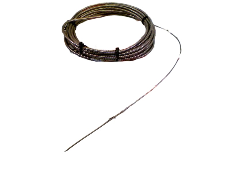 LPG INDUSTRIES W2245J05040
