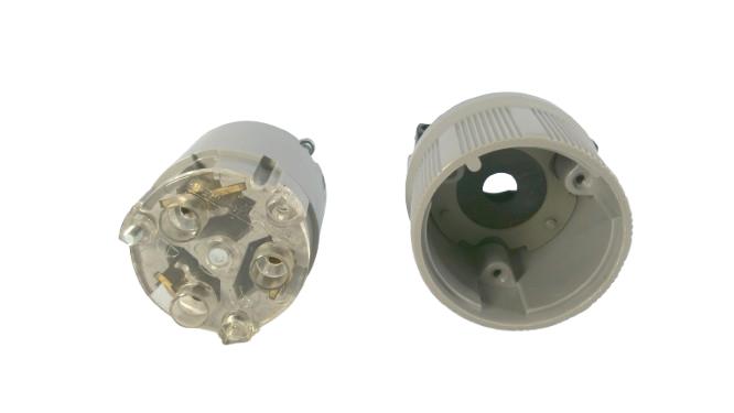 EATON CORPORATION 6254