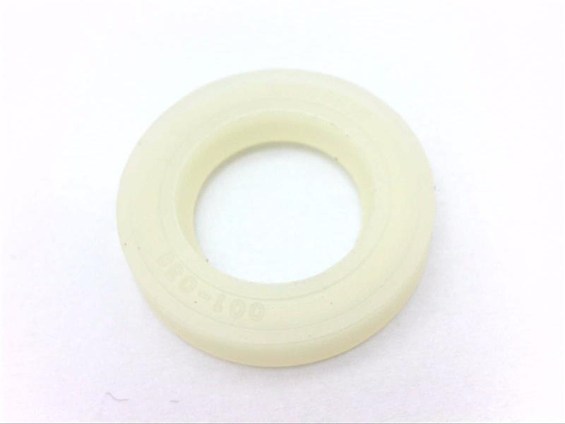 LINCOLN INDUSTRIAL 34710