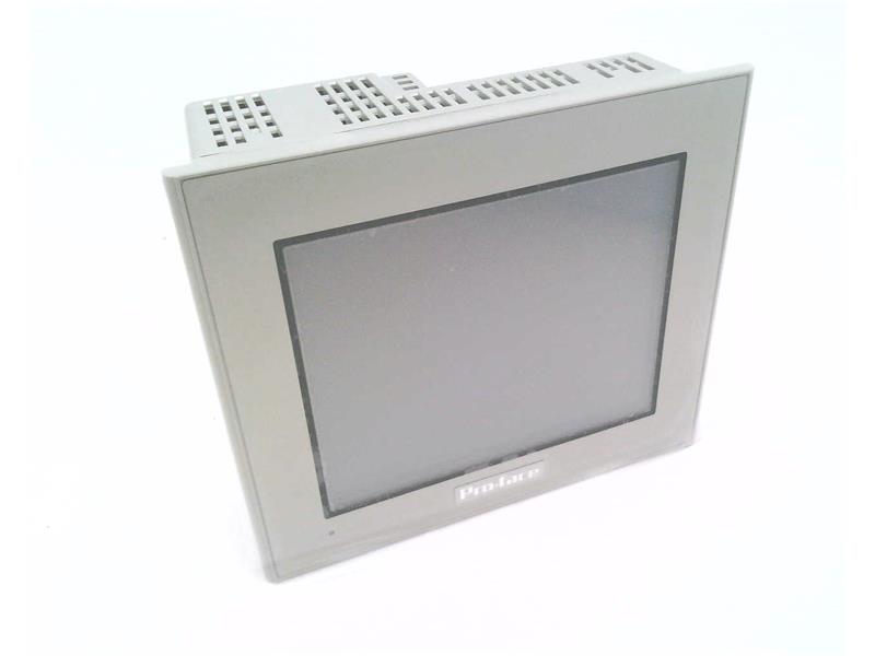 SCHNEIDER ELECTRIC LT3300-T1-D24-C