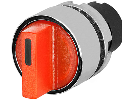NEW ELFIN 020STAMLOAW