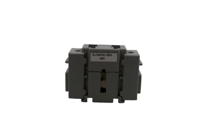 SIEMENS 3LD9250-0BA
