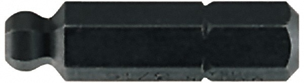 101520 by EKLIND TOOLS