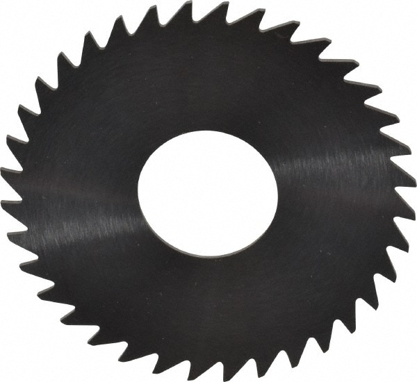 ROBB JACK C15-0250-16-36