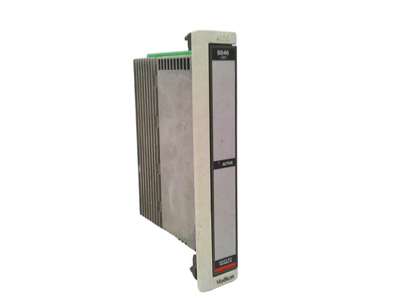 SCHNEIDER ELECTRIC AS-B846-001