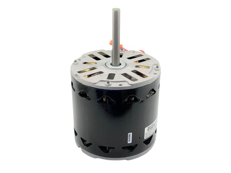 S1-024-23211-003 by JOHNSON CONTROLS