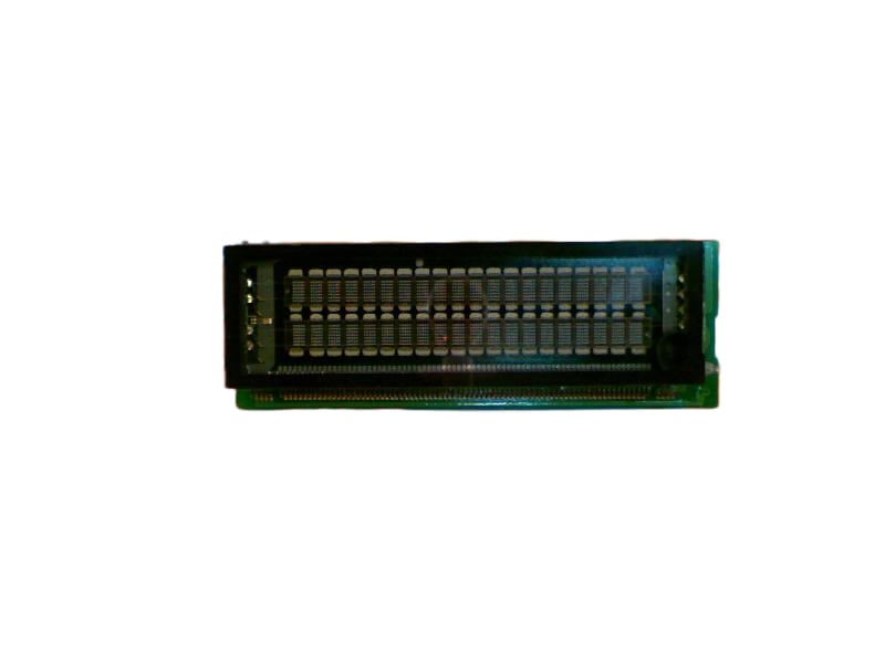 FUTABA M202SD01HA