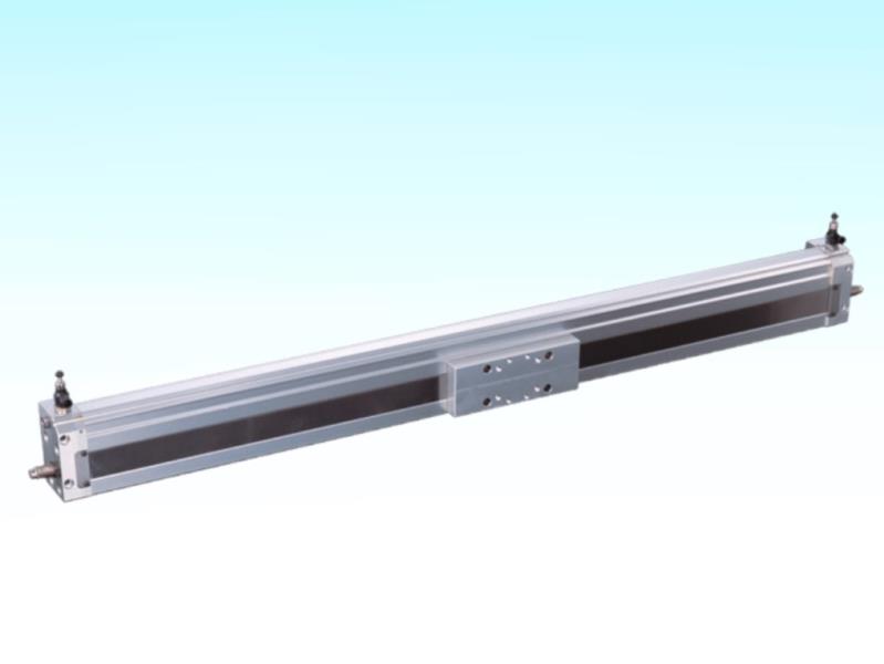 PHD INC SFP640X800-NB2-M-DB