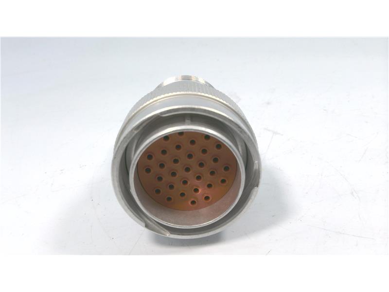 TE CONNECTIVITY HD36-24-31PT-059