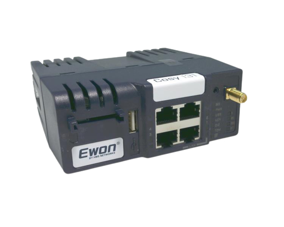 EWON EC6133C-00MA/S
