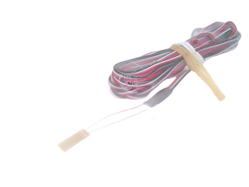 VISHAY C2A-06-250LW-120