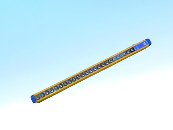 DATALOGIC SE4-30-045-PP-W