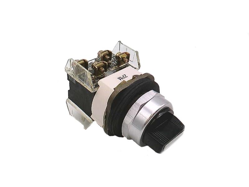 ALLEN BRADLEY 800T-J91KE7B