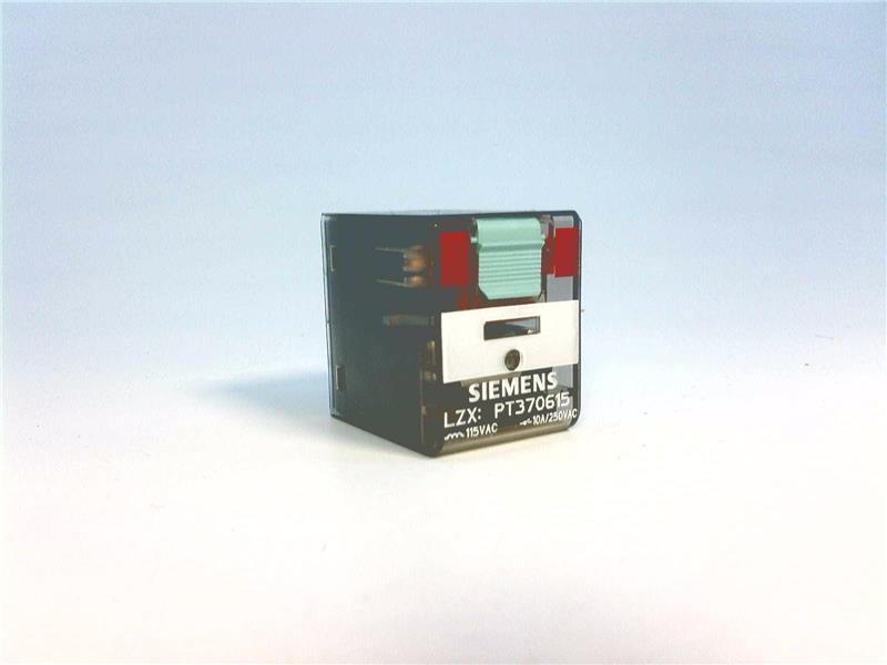 SIEMENS LZX:PT370615