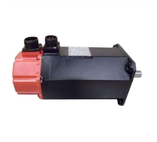 FANUC A06B-0128-B575#7000