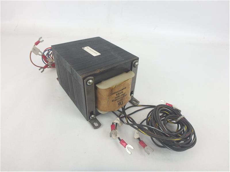 GENERAL ELECTRIC 36B605573ACG01