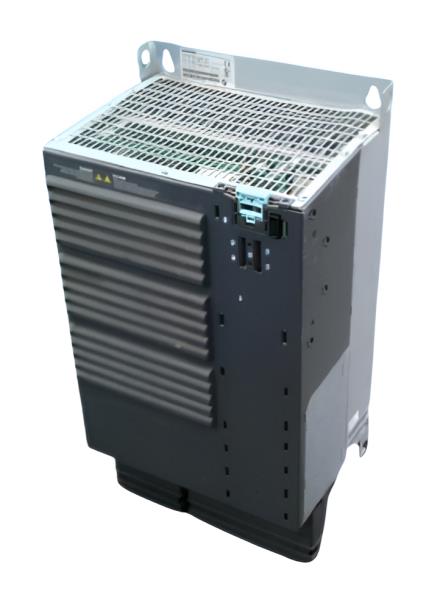 SIEMENS 6SL3224-0BE31-5AA0