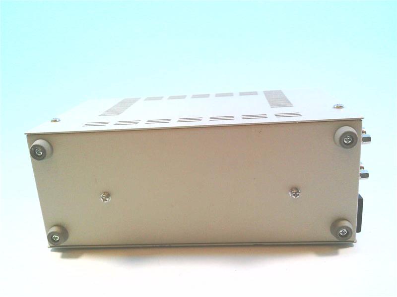 MORITEX MLEK-A080W2LRD