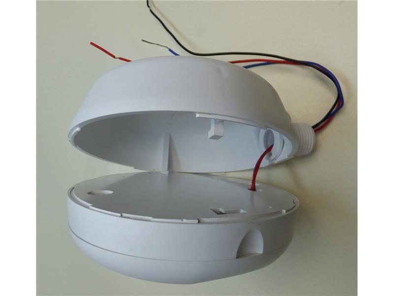 COS-ADP by NSI INDUSTRIES