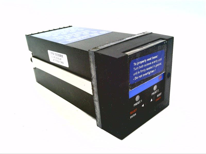 376A-100-Q-50-RX by MARSH BELLOFRAM