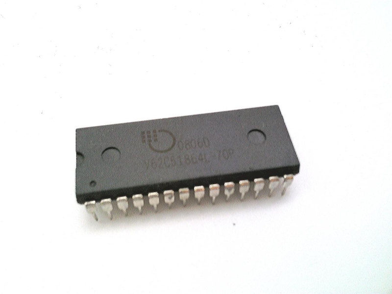 K6T0808C1D-DB70 by SAMSUNG