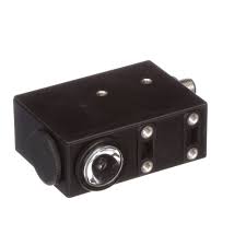 PEPPERL & FUCHS DK20-9,5/A/110/124