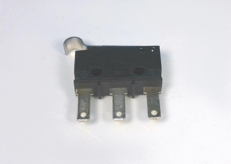 AV38449 by MATSUSHITA ELECTRIC