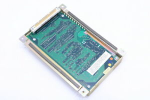 EATON CORPORATION 87Y-1376-00