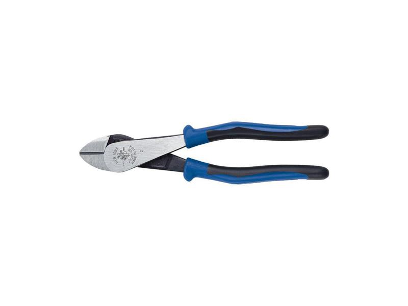 KLEIN TOOLS J2000-28