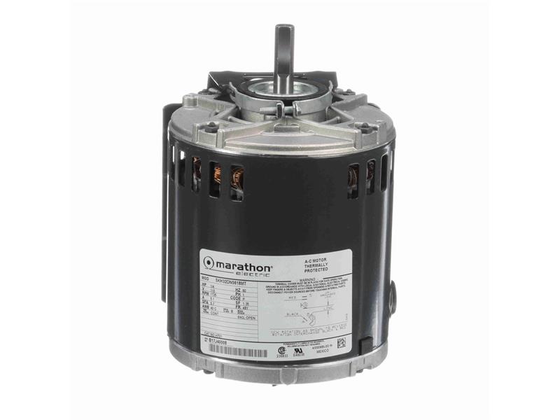 REGAL REXNORD 5KH32DN5618T