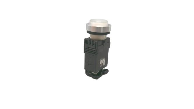 FUJI ELECTRIC DR22E3L-L3WZA