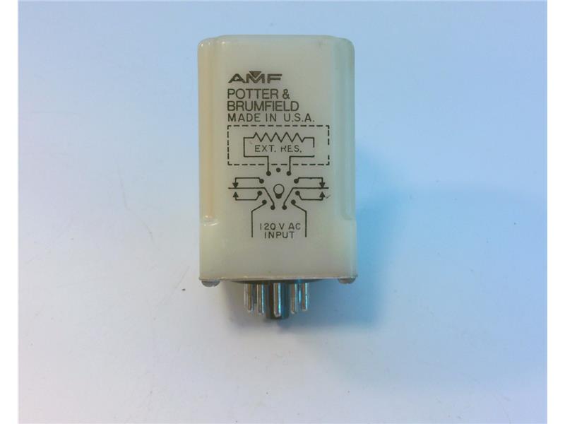 TE CONNECTIVITY CHF-38-70002