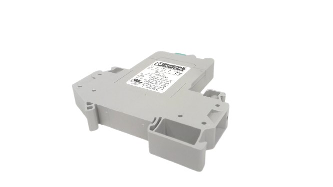 PHOENIX CONTACT UT 6-TMC M 12A