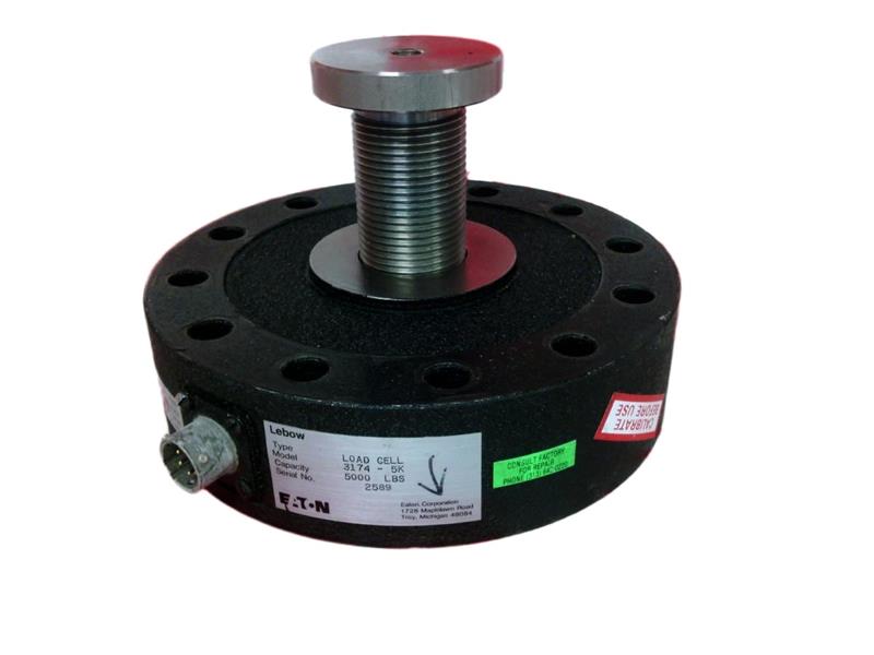 3174-5K by HONEYWELL