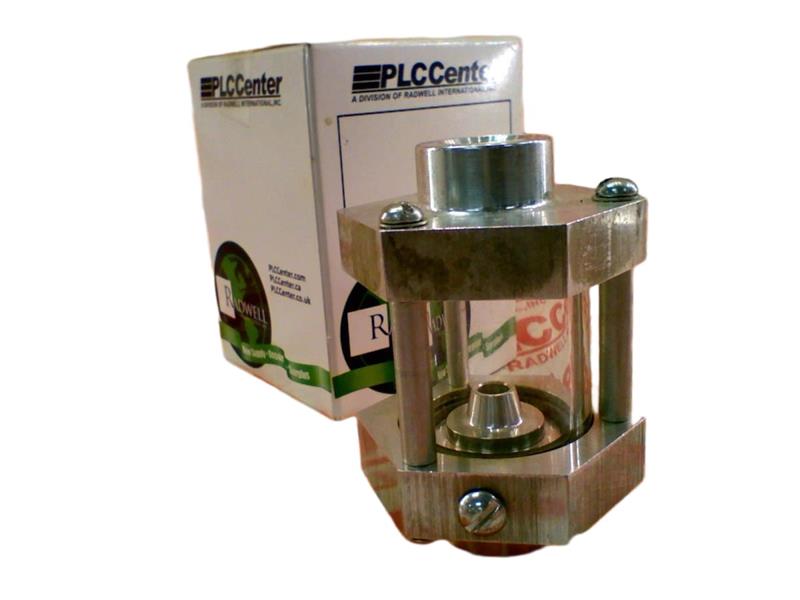 LDI INDUSTRIES F562-03