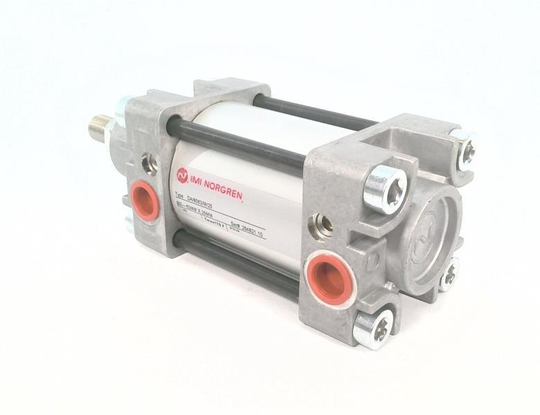 NORGREN DA/802063/M/25