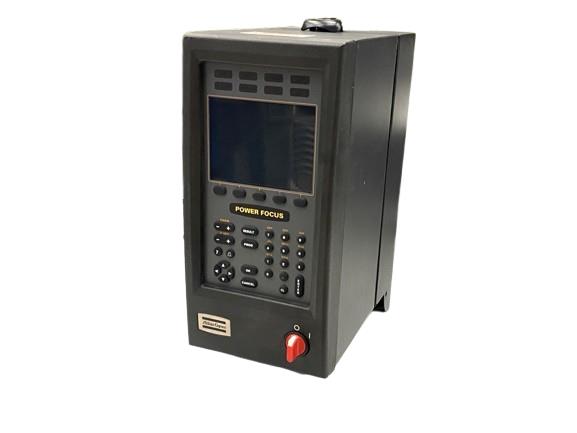 ATLAS COPCO PF4000-G-DN-HW