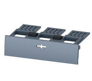 3VA9111-0WD30 by SIEMENS