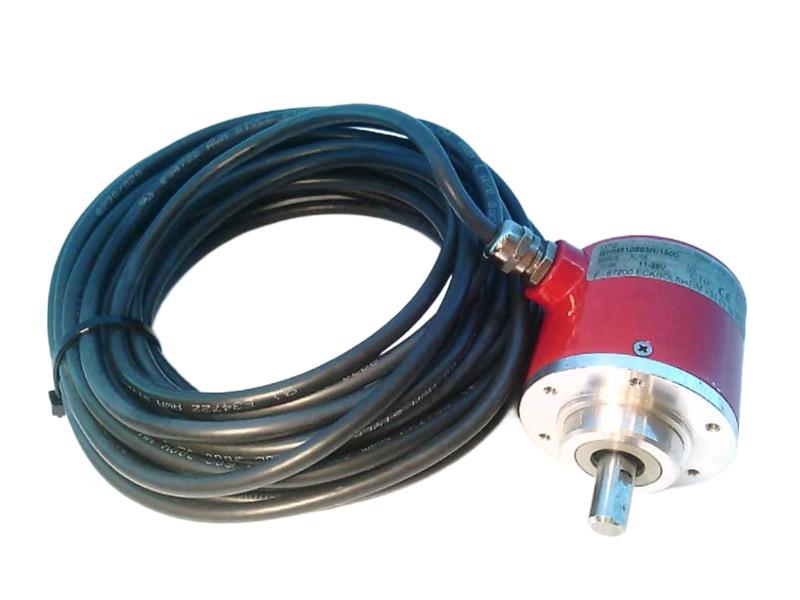 IDEACOD GHM510593R/1500