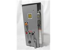 SCHNEIDER ELECTRIC 8533SBA53V86CFF4G105P51P52P68TX22Y342