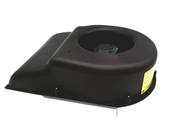 SIEMENS 6SY7000-0AB30