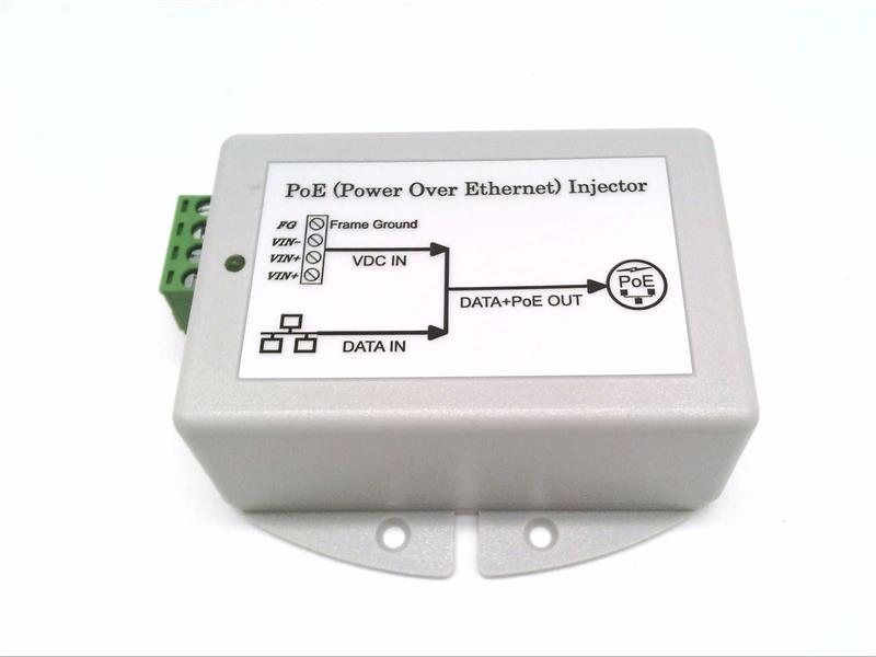 TYCON POWER SYSTEMS TP-DCDC-1224